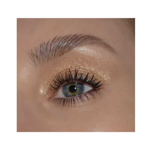 Bodyography - Pigmentos Prensados Glitter - Bubbly