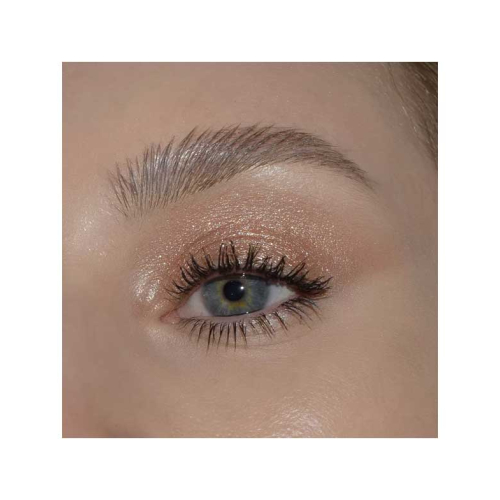 Bodyography - Pigmentos Prensados Glitter - Celestial