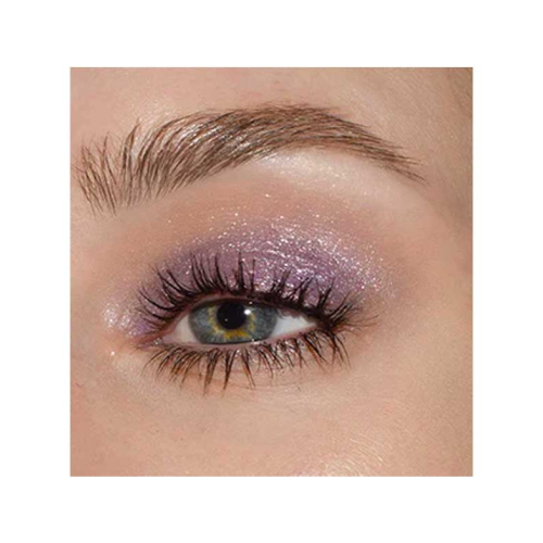 Bodyography - Pigmentos Prensados Glitter - Comet