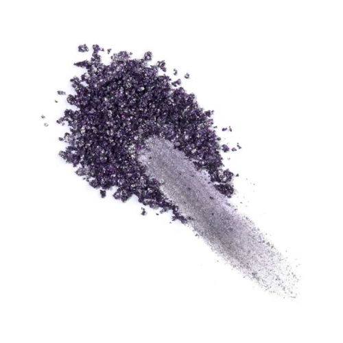 Bodyography - Pigmentos Prensados Glitter - Comet