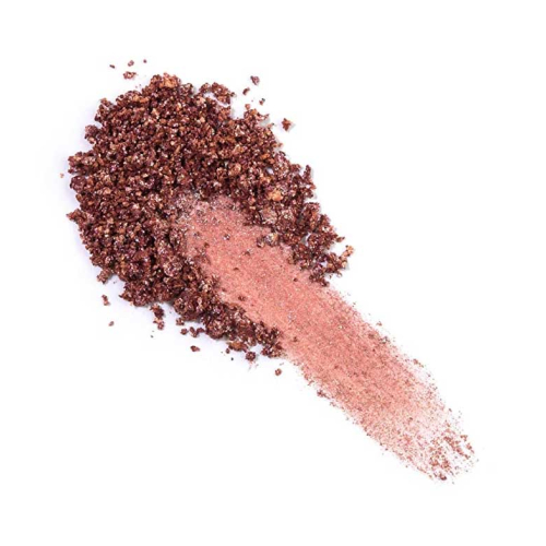 Bodyography - Pigmentos Prensados Glitter - Eclipse