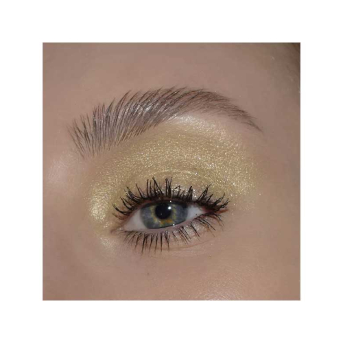 Bodyography - Pigmentos Prensados Glitter - Flip Side