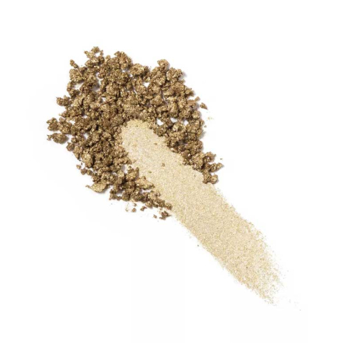 Bodyography - Pigmentos Prensados Glitter - Flip Side