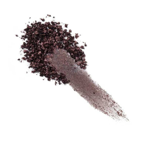 Bodyography - Pigmentos Prensados Glitter - Get Down