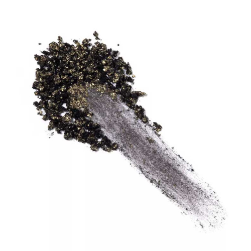 Bodyography - Pigmentos Prensados Glitter - Later Skater