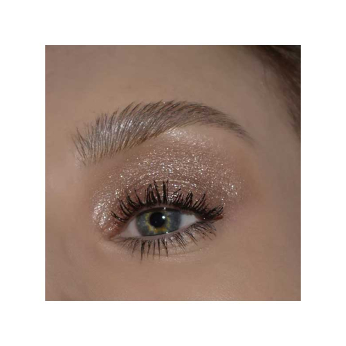 Bodyography - Pigmentos Prensados Glitter - Off the Hook