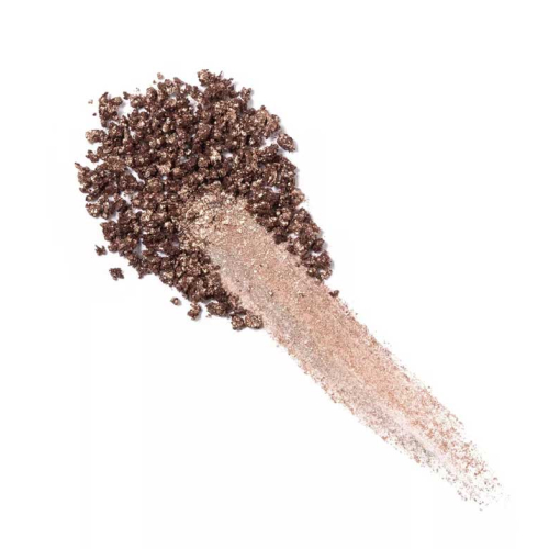 Bodyography - Pigmentos Prensados Glitter - Off the Hook