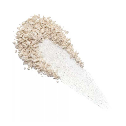 Bodyography - Pigmentos Prensados Glitter - Spirit Quartz