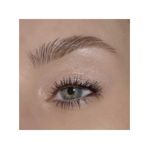 Bodyography - Pigmentos Prensados Glitter - Spirit Quartz