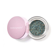 Bodyography - Pigmentos Prensados Glitter - Supernova