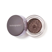Bodyography - Pigmentos Prensados Glitter - Caviar
