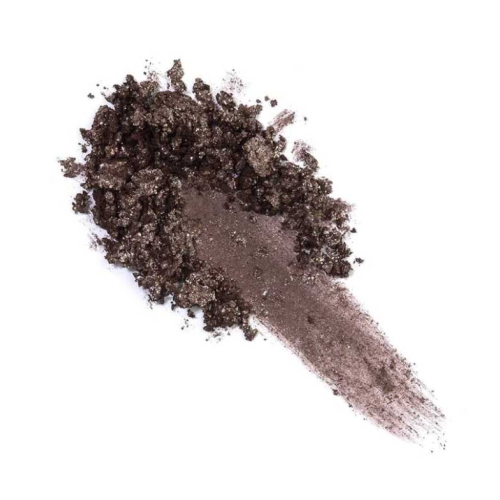 Bodyography - Pigmentos Prensados Glitter - Caviar