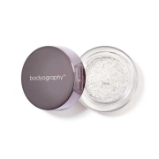 Bodyography - Pigmentos Prensados Glitter - Halo