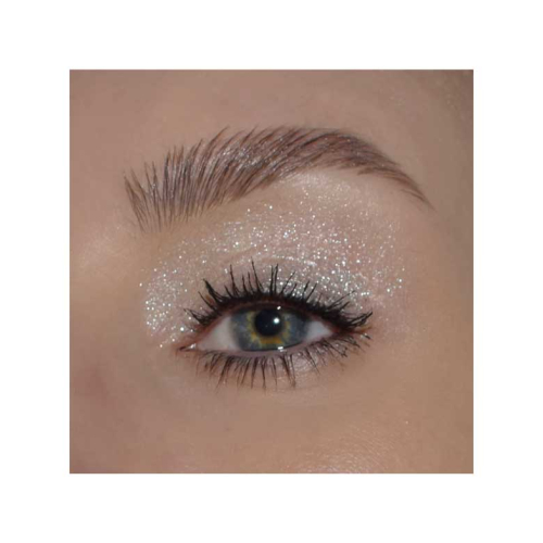 Bodyography - Pigmentos Prensados Glitter - Halo