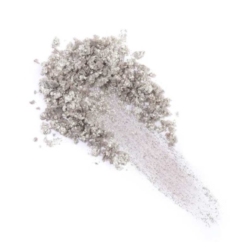 Bodyography - Pigmentos Prensados Glitter - Halo