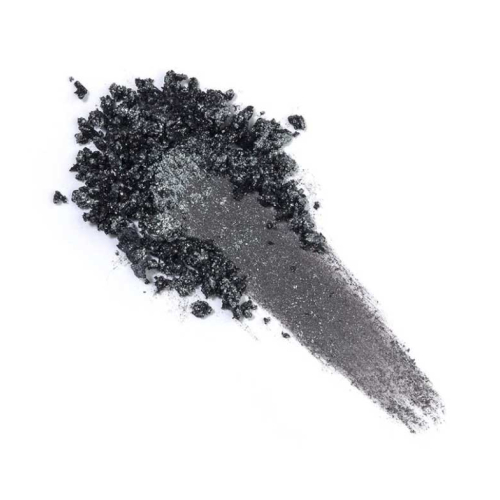 Bodyography - Pigmentos Prensados Glitter - Soiree