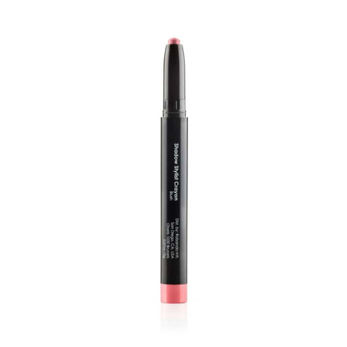 Bodyography - Sombra en stick Shadow Stylist Crayon - Blush
