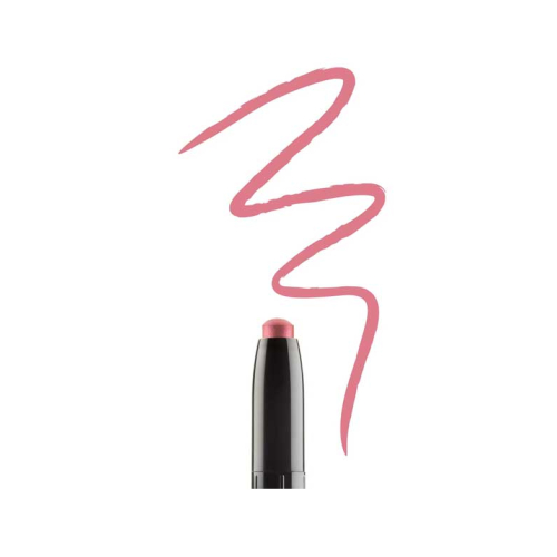 Bodyography - Sombra en stick Shadow Stylist Crayon - Blush