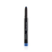 Bodyography - Sombra en stick Shadow Stylist Crayon - Cobalt