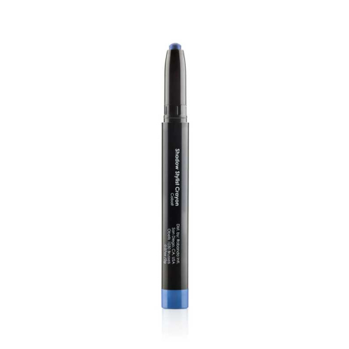 Bodyography - Sombra en stick Shadow Stylist Crayon - Cobalt
