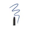 Bodyography - Sombra en stick Shadow Stylist Crayon - Cobalt