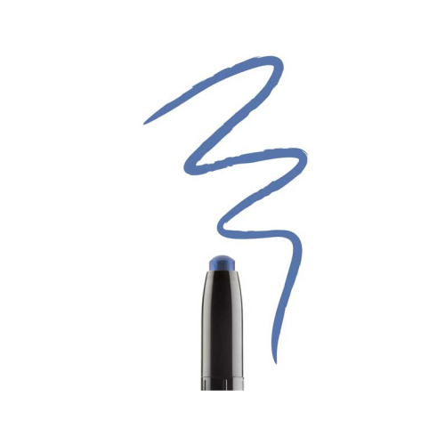 Bodyography - Sombra en stick Shadow Stylist Crayon - Cobalt
