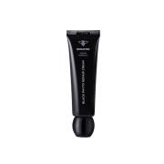 Bonafide - Crema facial antiedad Black Phyto Repair