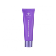 Bonafide - Crema facial reafirmante Bakuchiol Tenson-up