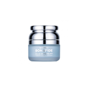 Bonafide - Crema facial reafirmante Blue Therapy 901