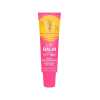 Bondi Sands - Bálsamo labial SPF50+ - Wild Strawberry