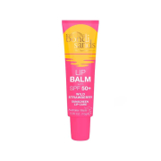 Bondi Sands - Bálsamo labial SPF50+ - Wild Strawberry