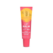 Bondi Sands - Bálsamo labial SPF50+ - Juicy Watermelon