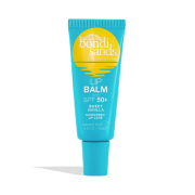Bondi Sands - Bálsamo labial SPF50+ - Sweet Vanilla