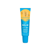 Bondi Sands - Bálsamo labial SPF50+ - Toasted Coconut
