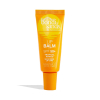 Bondi Sands - Bálsamo labial SPF50+ - Tropical Mango