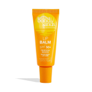 Bondi Sands - Bálsamo labial SPF50+ - Tropical Mango