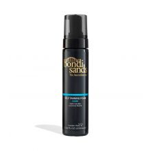 Bondi Sands - Espuma autobronceadora Self Tanning Foam - Dark