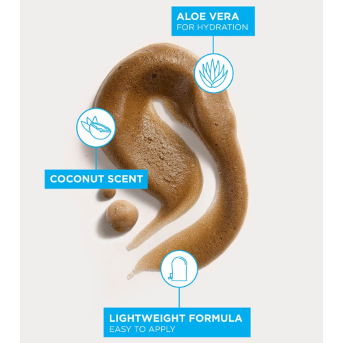 Bondi Sands - Espuma autobronceadora Self Tanning Foam - Light/Medium