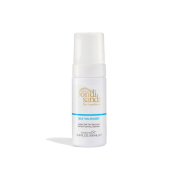 Bondi Sands - Espuma borradora de autobronceado 100ml