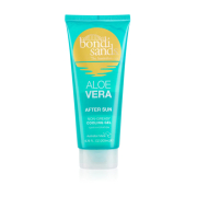 Bondi Sands - Gel refrescante After Sun con Aloe Vera