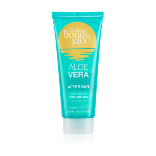 Bondi Sands - Gel refrescante After Sun con Aloe Vera