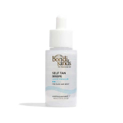 Bondi Sands - Gotas autobronceadoras Self Tan Drops - Light/Medium
