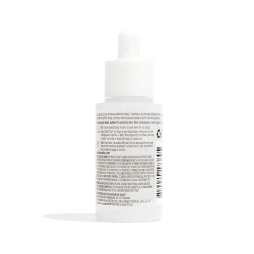 Bondi Sands - Gotas autobronceadoras Self Tan Drops - Light/Medium