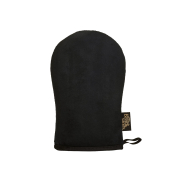Bondi Sands - Guante aplicador autobronceador Application Mitt