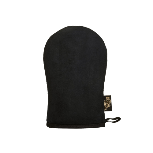 Bondi Sands - Guante aplicador autobronceador Application Mitt