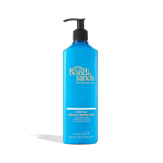 Bondi Sands - Leche autobronceadora Everyday Gradual Tanning Milk