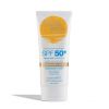Bondi Sands - Loción protectora solar Body Sunscreen Lotion 50+ Fragance Free