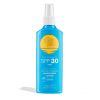 Bondi Sands - Loción protectora solar en spray Body Sunscreen Lotion 30+