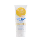 Bondi Sands - Protector solar corporal SPF50+ Everyday Lotion