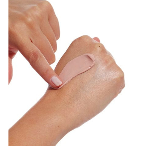 Bondi Sands - Protector solar facial con color SPF50+ Everyday Lotion - Tinted Hydrating